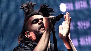 The Weeknd visitará México con su “After Hours Til Dawn Global Stadium Tour”