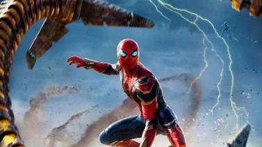 ¿Por qué se celebra el Spider-Man Day el 01 de agosto?