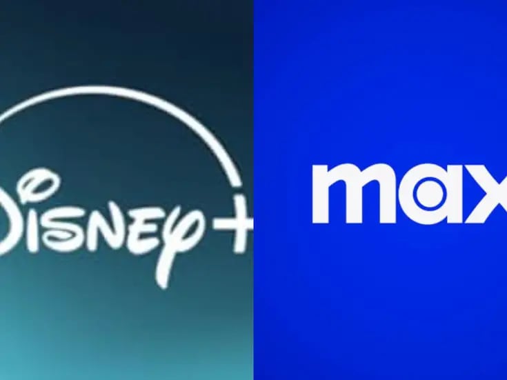 Disney y Warner Bros. Discovery unen fuerzas para ofrecer un nuevo servicio en sus plataformas 