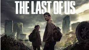 "The last of us" se estrenó en enero del 2023 en la plataforma de MAX.