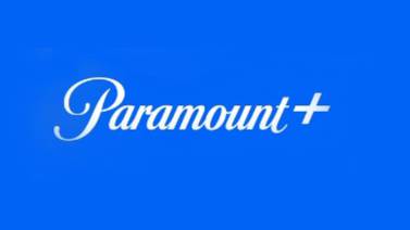 Paramount +, revivirá grandes clásicos del cine y la televisión este 2023