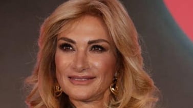 Adela Micha revela que le negaron la invitación al homenaje de Silvia Pinal