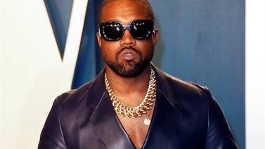¿Va en serio Kanye West por la presidencia de EU? 