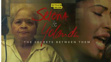 Anuncian nueva serie de Selena y Yolanda: ¿cuándo y dónde verla?