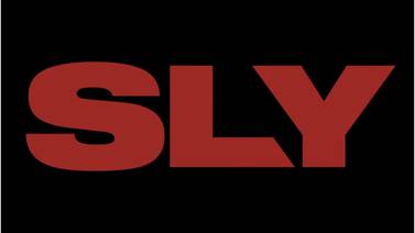 Sly: El inspirador documental de Sylvester Stallone llega a Netflix