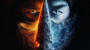 "Mortal Kombat" tendrá secuela y estará escrita por el guionista de la serie "Moon Knight