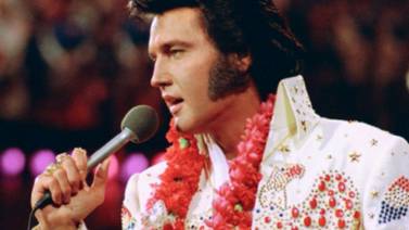 Elvis Presley: La familia del rey del Rock N’ Roll celebra a lo grande el que sería su cumpleaños 88