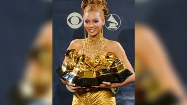 Los Grammy celebrarán su gala más extraña por culpa de la pandemia