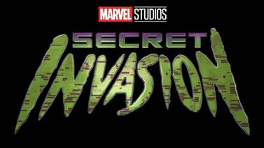 Se filtran imágenes de la grabación de “Secret Invasion”, futura serie de Disney+