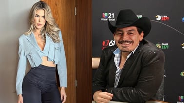 Marie Claire y José Manuel Figueroa habrían terminado su relación por celos, revelan