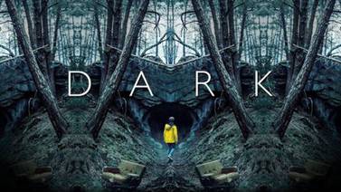¿La última temporada de ‘Dark’ anuncia el fin del mundo en junio del 2020? 