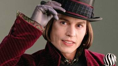 Así es el nuevo Willy Wonka: Timothée Chalamet muestra las primeras imágenes