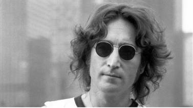 John Lennon: estas fueron las últimas palabras del músico