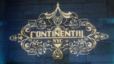 “The Continental”, la serie basada en el universo de John Wick ya es una realidad