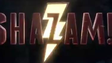 David F. Sandberg comparte un divertido tráiler de la secuela del súperhéroe de DC: "Shazam!"