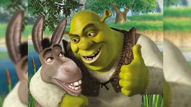 Filtran fecha de estreno de “Shrek 5”: Los fanáticos del ogro celebran el regreso