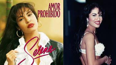 Yolanda Saldívar podría quedar libre y así reaccionan los fans de Selena