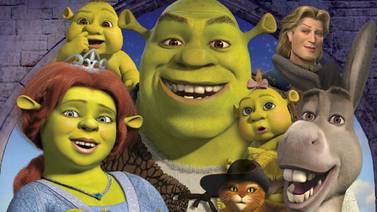 ¿Habrá quinta película de "Shrek"?: Esto es lo que sabemos de la saga de Dreamworks