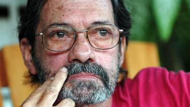 Fallece el cineasta cubano Juan Carlos Tabío