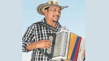 Muere Lisandro Meza, el juglar de la música sabanera, a los 86 años