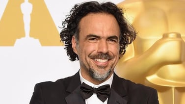 Alejandro González Iñárritu competirá con “Bardo” por el “León de Oro” en Venecia