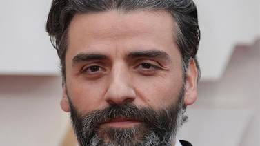 Oscar Isaac será Francis Coppola en una cinta sobre "The Godfather"