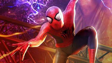 "Spider-Man: No Way Home" tendrá 11 minutos adicionales en un nuevo metraje
