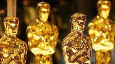 Del Toro e Iñárritu se suman a la lista de candidatos al Óscar 2023