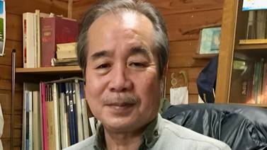 Fallece Nizô Yamamoto, importante figura de Studio Ghibli