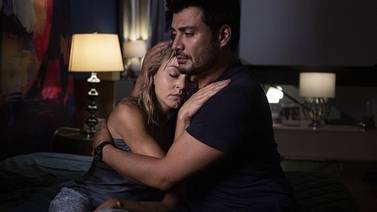 "Imperio de mentiras", la primera telenovela "turco-mexicana" de Univision