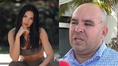 Livia Brito pierde demanda contra paparazzi que agredió en Cancún, ¿cuánto debe de pagar?