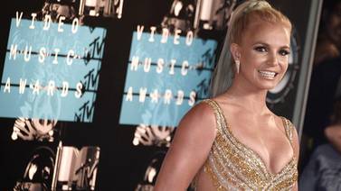 Así celebra Britney Spears, la “princesa del pop” su cumpleaños 39