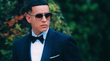 Daddy Yankee incursionará como productor en una serie de Netflix y tendrá una breve aparición