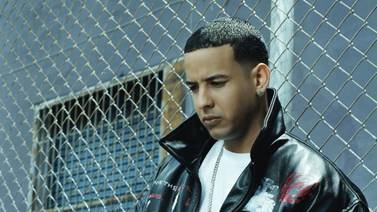 Daddy Yankee se despide de la música con un último concierto en su país natal
