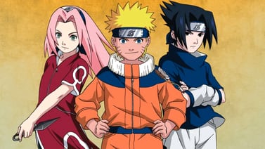 Se revela que el live action de Naruto está en desarrollo: ¡conoce aquí todos los detalles!