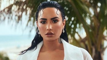 Demi Lovato hará se debut como directora con documental sobre estrellas infantiles