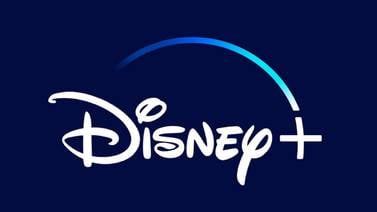 Disney+ aumentará costos por suscripción y tendrá anuncios