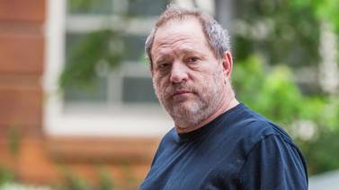 Harvey Weinstein será extraditado a California para ser juzgado por delitos de violación
