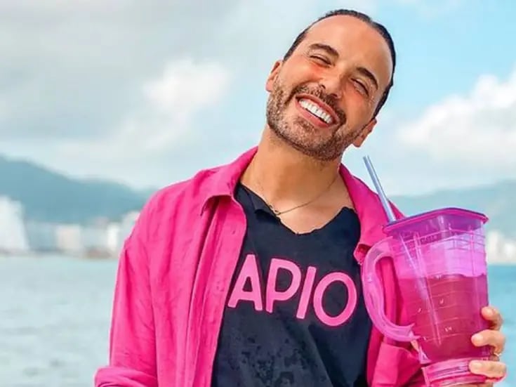 Apio Quijano confirma que su hermano tiene una relación con Cynthia Butrón: ex esposa de Nicandro Díaz