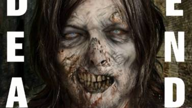 Norman Reedus confesó que spin-off de "Daryl" de "The walking dead" será diferente