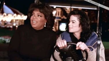 Lista de Jeffrey Epstein: ¿Por qué Michael Jackson y Oprah Winfrey están involucrados?