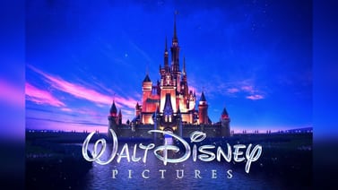 ¡Disney está desarrollando los 'live action' de estas películas animadas!