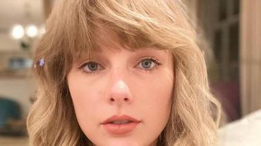 Taylor Swift se unirá a la nueva cinta de David O. Russell junto a Robert De Niro