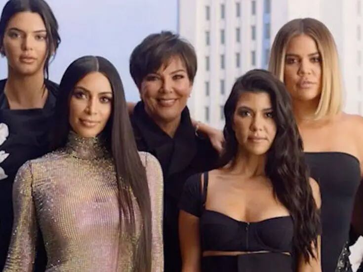 La familia Kardashian se encuentra de luto tras la muerte de un ser querido.
