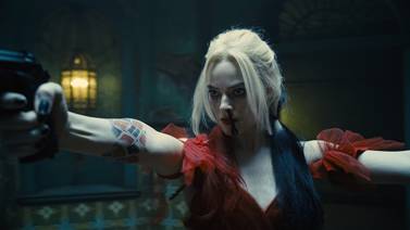 Aunque ama su personaje, Margot Robbie señala que se tomará un descanso de Harley Quinn