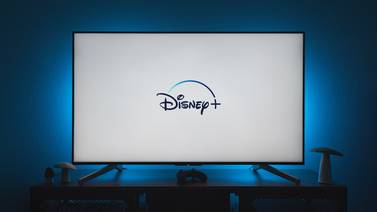 Disney revela primer vistazo de sus nuevas series y películas para 2023 