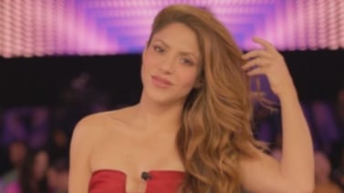 ¿Shakira en una nueva relación? Esto dijo la cantante colombiana respecto al tema 