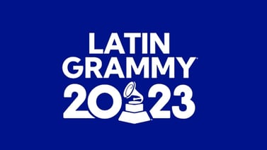 Latin Grammy 2023: ¡estos fueron los artistas nominados en las categorías más importantes!