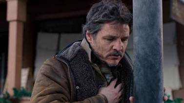 'The Last of Us': la serie de HBO ya tiene fecha de estreno para su segunda temporada