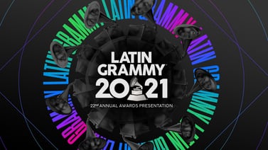 Grammy 2021: ¿Cuándo se celebrará y quiénes son los invitados?
